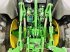 Traktor des Typs John Deere 6195M, Gebrauchtmaschine in Sülzetal OT Altenweddingen (Bild 8)