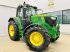Traktor du type John Deere 6195M, Gebrauchtmaschine en Sülzetal OT Altenweddingen (Photo 13)