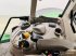 Traktor du type John Deere 6195M, Gebrauchtmaschine en Sülzetal OT Altenweddingen (Photo 10)