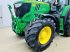 Traktor du type John Deere 6195M, Gebrauchtmaschine en Sülzetal OT Altenweddingen (Photo 15)