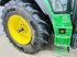 Traktor du type John Deere 6195M, Gebrauchtmaschine en Sülzetal OT Altenweddingen (Photo 18)
