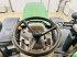 Traktor du type John Deere 6195M, Gebrauchtmaschine en Sülzetal OT Altenweddingen (Photo 12)
