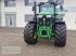 Traktor del tipo John Deere 6195M, Neumaschine In Korneuburg (Immagine 7)