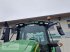 Traktor del tipo John Deere 6195M, Neumaschine In Korneuburg (Immagine 20)