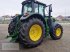 Traktor del tipo John Deere 6195M, Neumaschine In Korneuburg (Immagine 3)