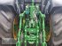 Traktor del tipo John Deere 6195M, Neumaschine In Korneuburg (Immagine 14)