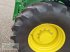 Traktor del tipo John Deere 6195M, Neumaschine In Korneuburg (Immagine 19)