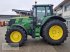 Traktor del tipo John Deere 6195M, Neumaschine In Korneuburg (Immagine 10)