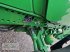 Traktor del tipo John Deere 6195M, Neumaschine In Korneuburg (Immagine 21)