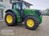 Traktor del tipo John Deere 6195M, Neumaschine In Korneuburg (Immagine 2)