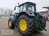 Traktor del tipo John Deere 6195M, Neumaschine In Korneuburg (Immagine 4)