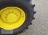 Traktor del tipo John Deere 6195M, Neumaschine In Korneuburg (Immagine 16)