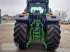Traktor del tipo John Deere 6195M, Neumaschine In Korneuburg (Immagine 9)