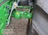 Traktor del tipo John Deere 6195M, Neumaschine In Korneuburg (Immagine 13)