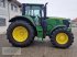 Traktor del tipo John Deere 6195M, Neumaschine In Korneuburg (Immagine 8)