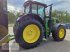 Traktor typu John Deere 6195M, Neumaschine v Eggendorf (Obrázek 3)
