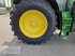 Traktor typu John Deere 6195M, Neumaschine v Eggendorf (Obrázek 16)