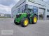 Traktor typu John Deere 6195M, Neumaschine v Eggendorf (Obrázek 1)
