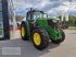 Traktor typu John Deere 6195M, Neumaschine v Eggendorf (Obrázek 2)