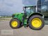 Traktor typu John Deere 6195M, Neumaschine v Eggendorf (Obrázek 10)