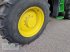 Traktor typu John Deere 6195M, Neumaschine v Eggendorf (Obrázek 17)