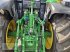 Traktor typu John Deere 6195M, Neumaschine v Eggendorf (Obrázek 14)