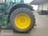 Traktor типа John Deere 6195M, Gebrauchtmaschine в Eggendorf (Фотография 16)