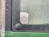 Traktor типа John Deere 6195M, Gebrauchtmaschine в Eggendorf (Фотография 24)
