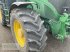 Traktor типа John Deere 6195M, Gebrauchtmaschine в Eggendorf (Фотография 15)