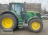 Traktor типа John Deere 6195M, Gebrauchtmaschine в Eggendorf (Фотография 8)