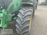 Traktor типа John Deere 6195M, Gebrauchtmaschine в Eggendorf (Фотография 18)