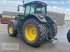Traktor типа John Deere 6195M, Gebrauchtmaschine в Eggendorf (Фотография 4)