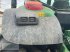 Traktor типа John Deere 6195M, Gebrauchtmaschine в Eggendorf (Фотография 20)