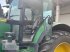 Traktor типа John Deere 6195M, Gebrauchtmaschine в Eggendorf (Фотография 5)