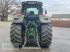 Traktor типа John Deere 6195M, Gebrauchtmaschine в Eggendorf (Фотография 9)