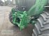 Traktor типа John Deere 6195M, Gebrauchtmaschine в Eggendorf (Фотография 12)