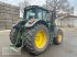 Traktor типа John Deere 6195M, Gebrauchtmaschine в Eggendorf (Фотография 3)