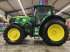 Traktor tipa John Deere 6195M, Gebrauchtmaschine u Lensahn (Slika 1)