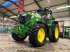 Traktor tipa John Deere 6195M, Gebrauchtmaschine u Lensahn (Slika 2)