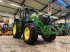 Traktor tipa John Deere 6195M, Gebrauchtmaschine u Lensahn (Slika 4)
