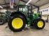 Traktor tipa John Deere 6195M, Gebrauchtmaschine u Lensahn (Slika 5)