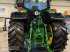 Traktor tipa John Deere 6195M, Gebrauchtmaschine u Lensahn (Slika 6)