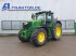 Traktor des Typs John Deere 6195R*, Gebrauchtmaschine in Sittensen (Bild 1)