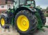 Traktor Türe ait John Deere 6195R 6195 R, Gebrauchtmaschine içinde Regensburg (resim 3)