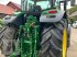 Traktor Türe ait John Deere 6195R 6195 R, Gebrauchtmaschine içinde Regensburg (resim 4)