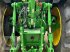 Traktor Türe ait John Deere 6195R 6195 R, Gebrauchtmaschine içinde Regensburg (resim 5)