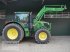 Traktor van het type John Deere 6195R AP + Frontlader, Gebrauchtmaschine in Borken (Foto 4)