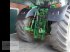 Traktor van het type John Deere 6195R AP + Frontlader, Gebrauchtmaschine in Borken (Foto 7)