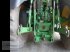 Traktor van het type John Deere 6195R AP + Frontlader, Gebrauchtmaschine in Borken (Foto 8)