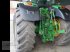 Traktor van het type John Deere 6195R AP + Frontlader, Gebrauchtmaschine in Borken (Foto 9)